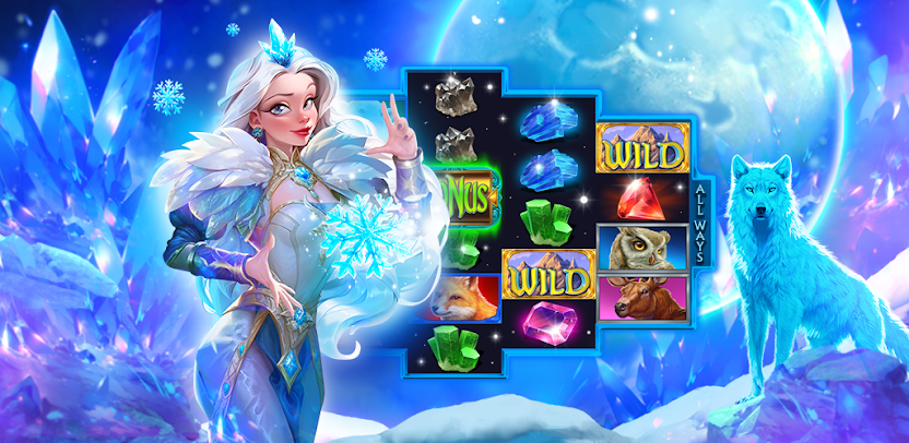 Fortune Dragon na profut: Onde a sorte encontra a emoção