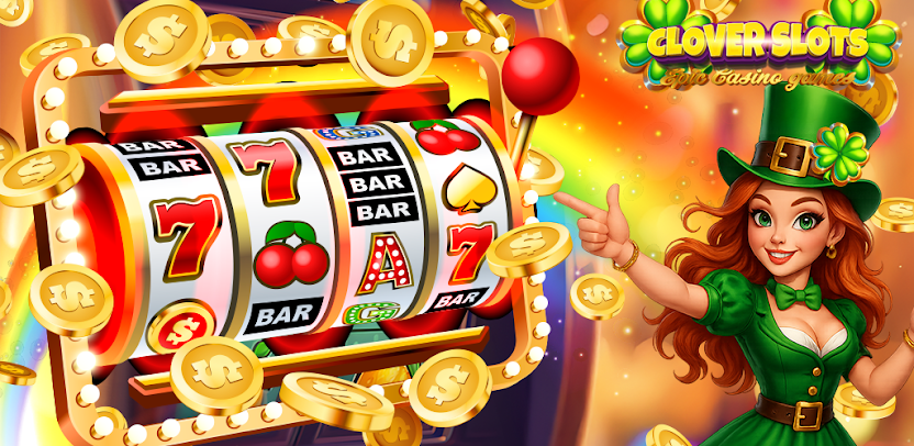 Jogo de slot Fortune Ox