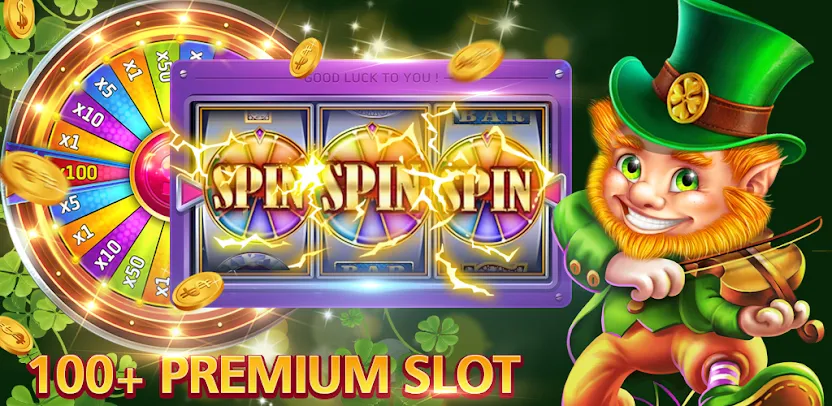 Desafios e oportunidades no iGaming