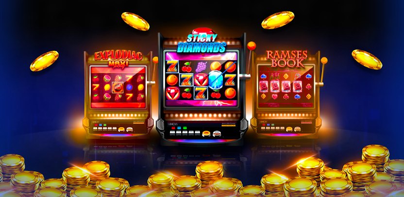 Jogo de mesa Blackjack