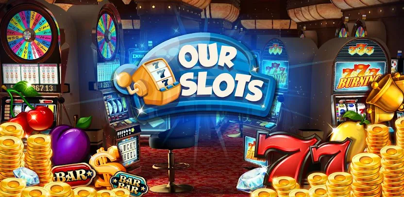 Fortune Tiger, outro popular jogo de caça-níqueis