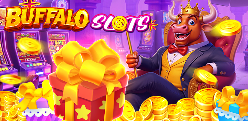 Fortune Ox, o jogo do boi, com símbolos Wild e bônus progressivos na profut
