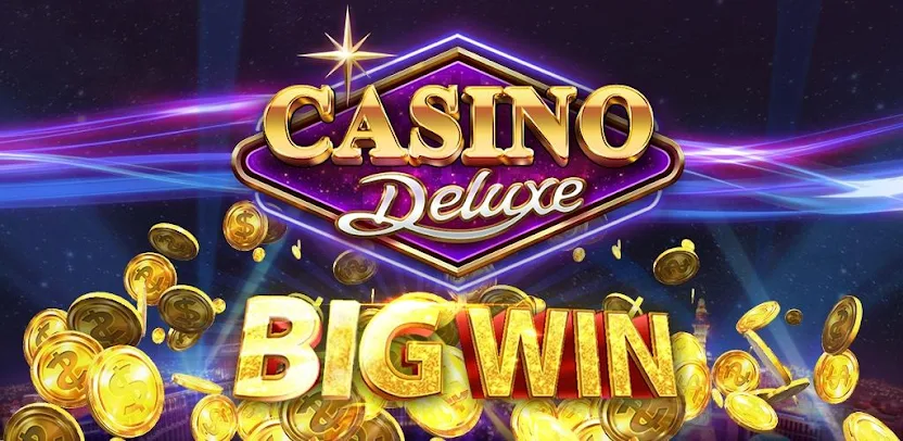 Fortune Mouse, slot divertido com um rato sortudo