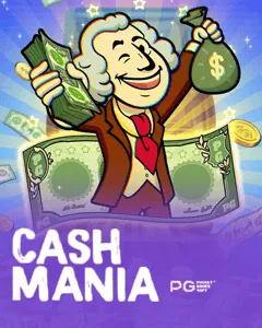Bônus e Recursos Especiais do Fortune Rabbit na Profut