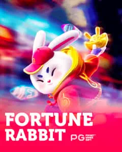 Jogo Fortune Mouse da Profut