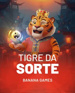 Símbolos de jogo responsável e proteção ao jogador na plataforma profut