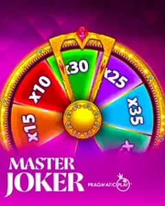 Jogo Fortune Rabbit
