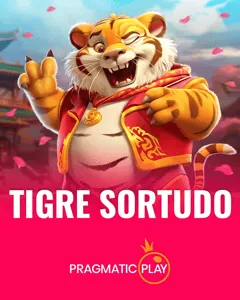 Recursos de Bônus e Multiplicadores do Fortune Rabbit