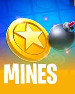 Jogo Responsável no Profut