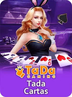 Dealer ao vivo de Blackjack no profut