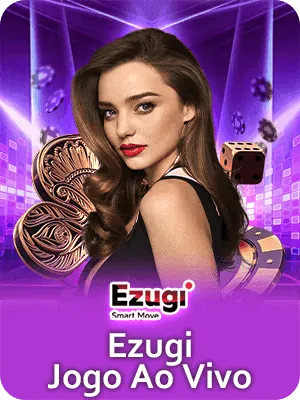 Pessoas celebrando com elementos de iGaming ao fundo, incentivando o registro na Profut
