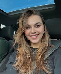 Sara